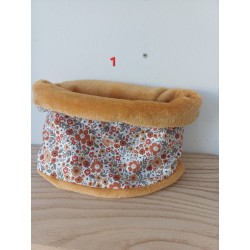 Snood