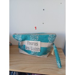 trousse